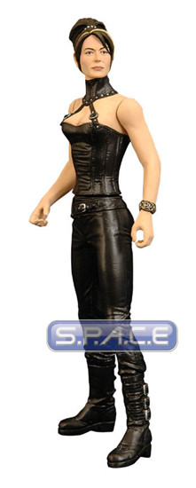 Avalon Vala PX Previews Exclusive (Stargate SG-1 Series 3)