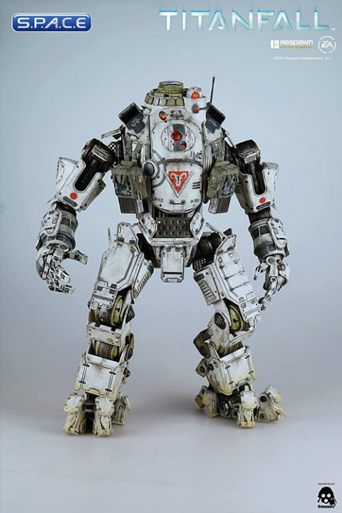 20\, image size:480x720