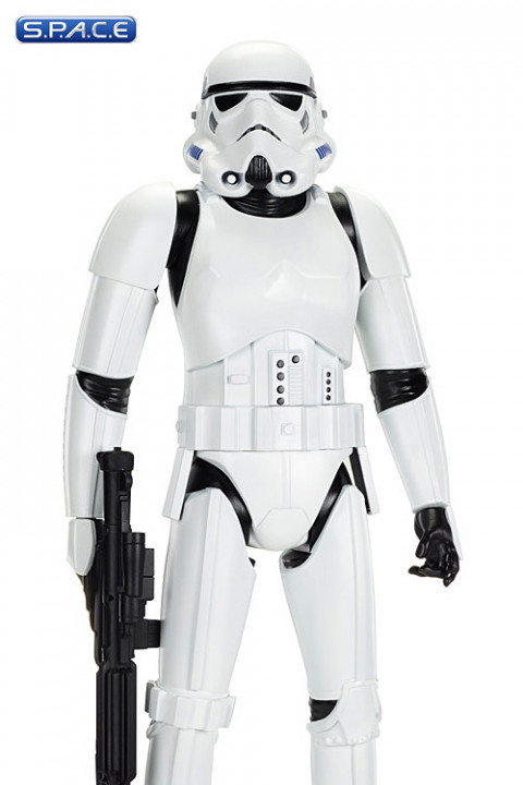 Giant Size Stormtrooper (Star Wars)