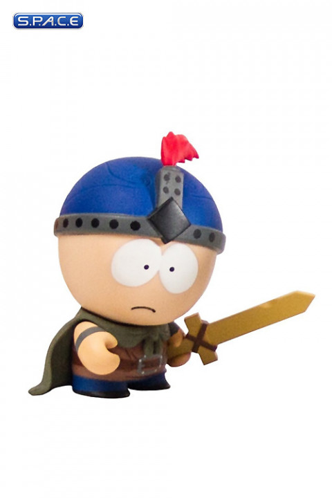 Warrior Stan (South Park: Stick of Truth)