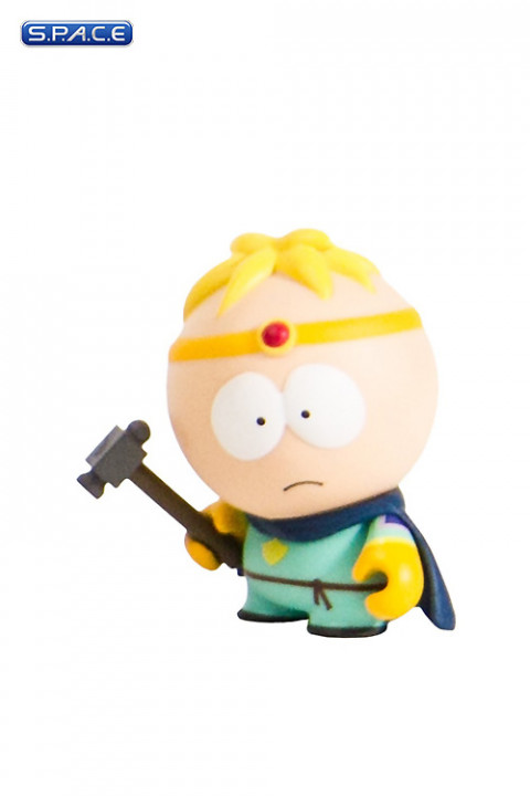 Butters (South Park: Stick of Truth)