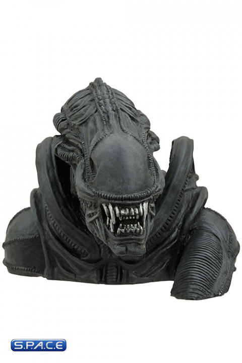 Alien Bust Bank (Aliens)