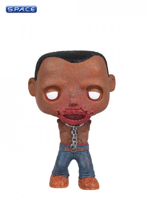 Michonnes Pet 1 Pop! Television #37 Vinyl Figure (The Walking Dead)