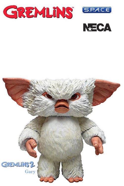 Gremlins - Mogwai Series 5 Assortment (Case of 14)