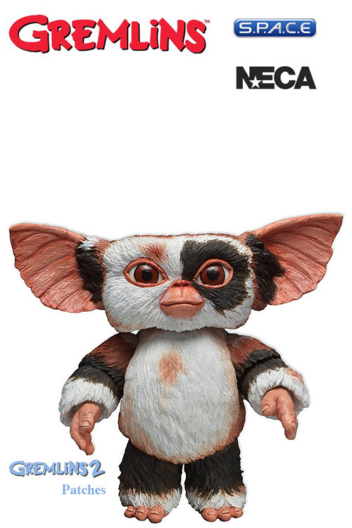 Gremlins - Mogwai Series 5 Assortment (Case of 14)