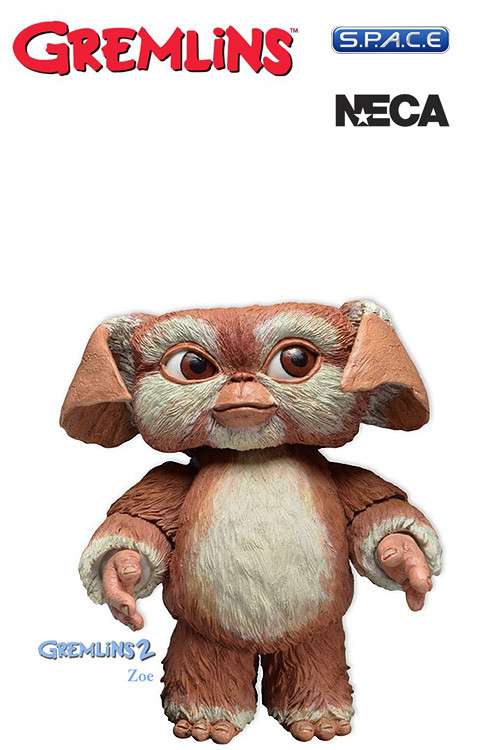 Gremlins - Mogwai Series 5 Assortment (Case of 14)