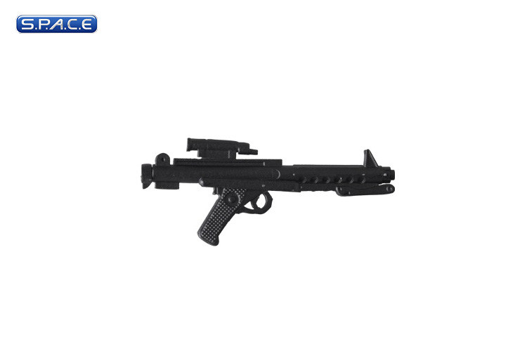 Stormtrooper Mafex No. 010 (Star Wars)