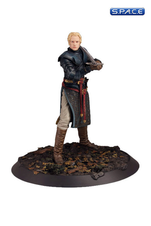 Brienne of Tarth Statue (Game of Thrones)