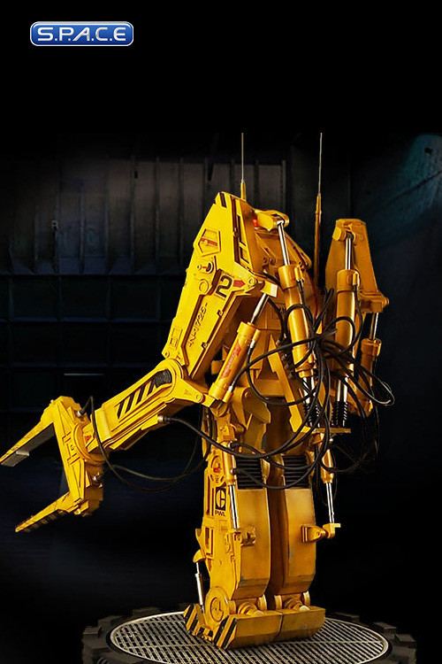 Power Loader Studio Scale Replica (Aliens)
