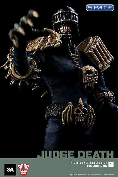 download judge death 2000ad download judge death 2000ad