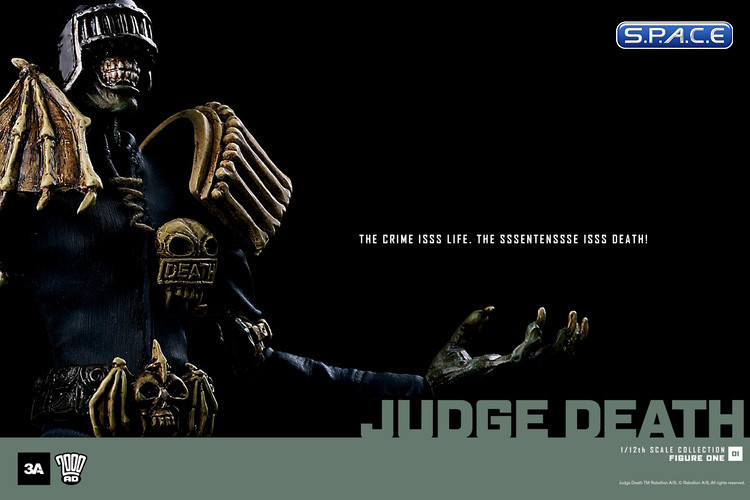 download judge death 2000ad download judge death 2000ad