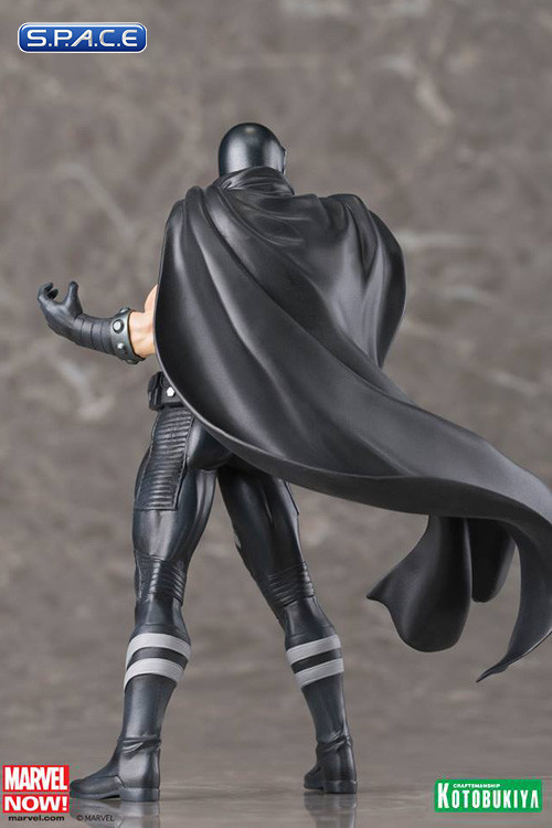 1/10 Scale Magneto ARTFX+ Statue (Marvel Now!)