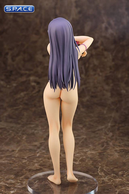 1/6 Scale Maya Kamiwazumi PVC Statue (Fault!!)