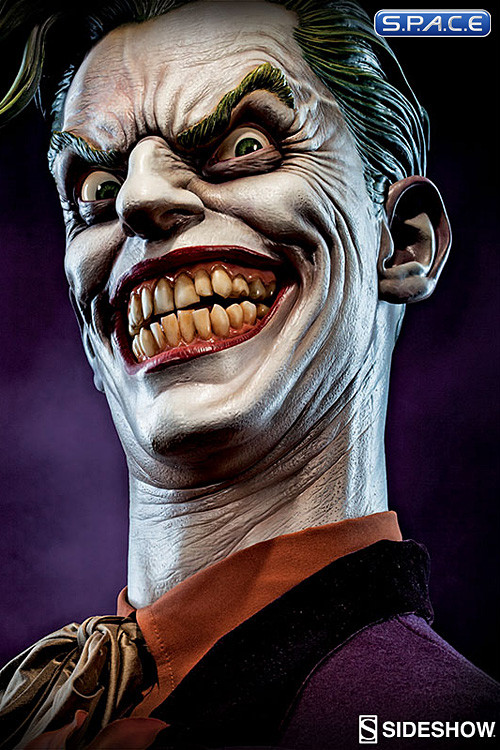 Sideshow Collectibles Art Volume 2 (Capturing Archetypes)