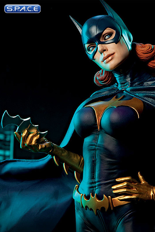 Sideshow Collectibles Art Volume 2 (Capturing Archetypes)