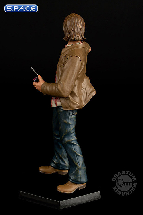 Sam Winchester Mini Masters Figure (Supernatural)