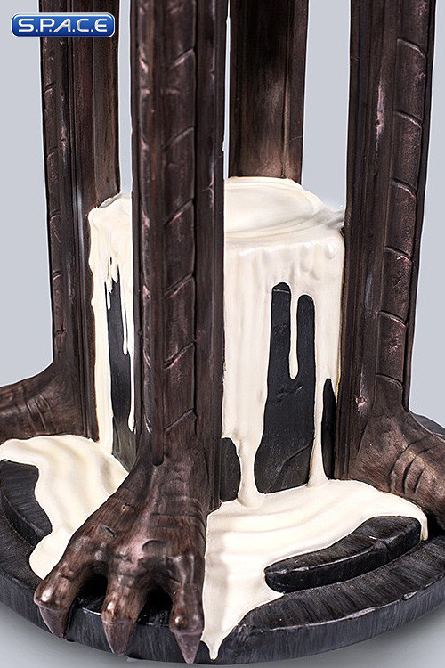 Shrine of Julianos Statue (The Elder Scrolls V: Skyrim)