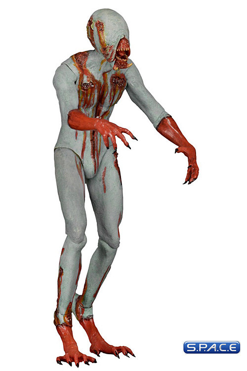 3er Komplettsatz: Ash vs. Evil Dead Serie 1 (Ash vs. Evil Dead)