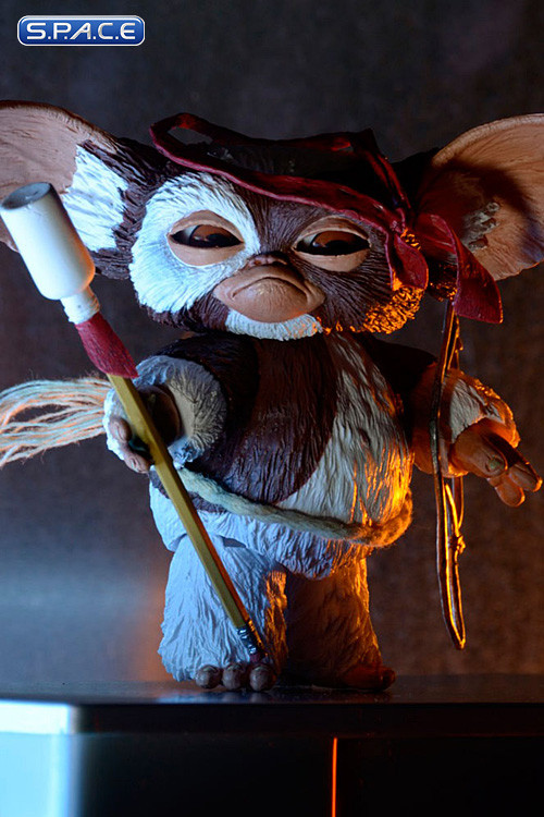 Ultimate Gizmo (Gremlins)