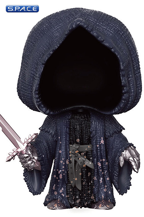 Nazgul Pop! Movies #446 Vinyl Figure (Lord of the Rings)