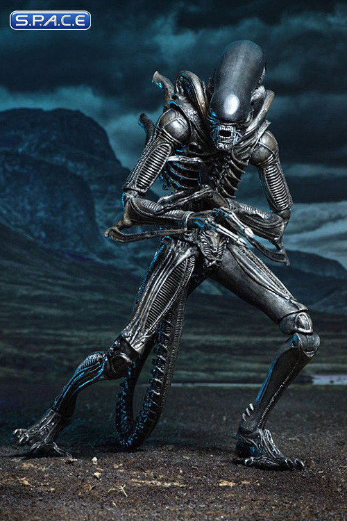 Hadleys Hope 2-Pack (Aliens)