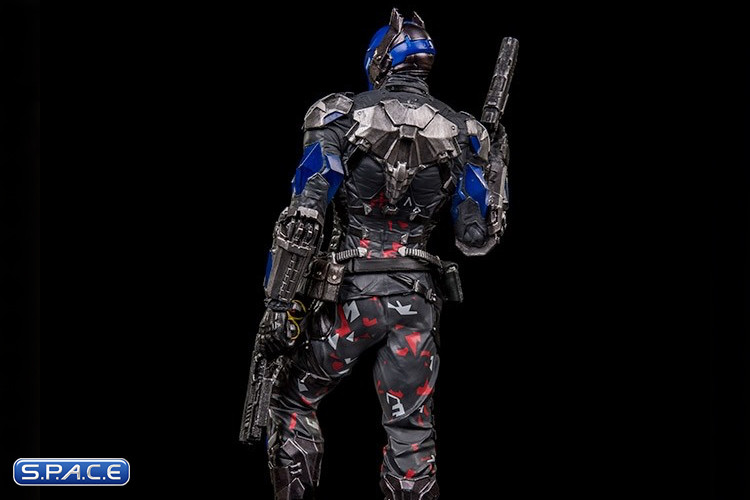1/10 Scale Arkham Knight Art Scale Statue (Batman: Arkham Knight)