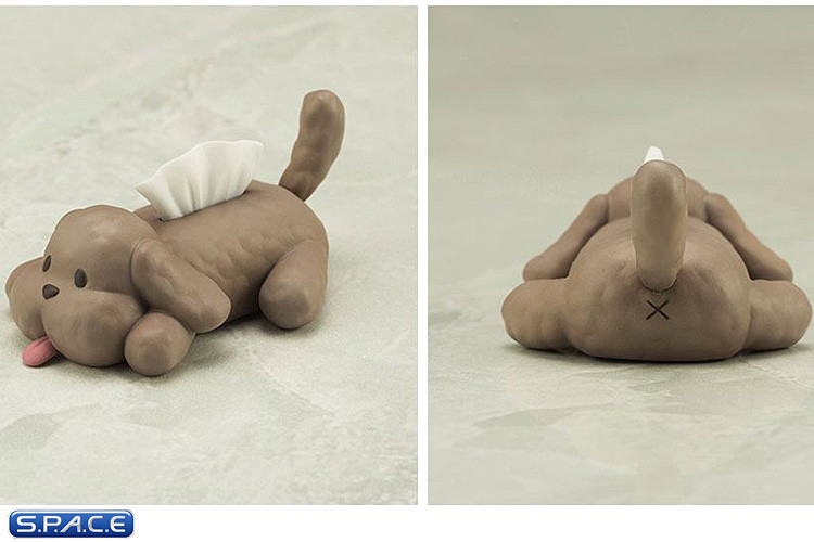 1/8 Scale Victor Nikiforov ARTFXJ (Yuri!!! on Ice)