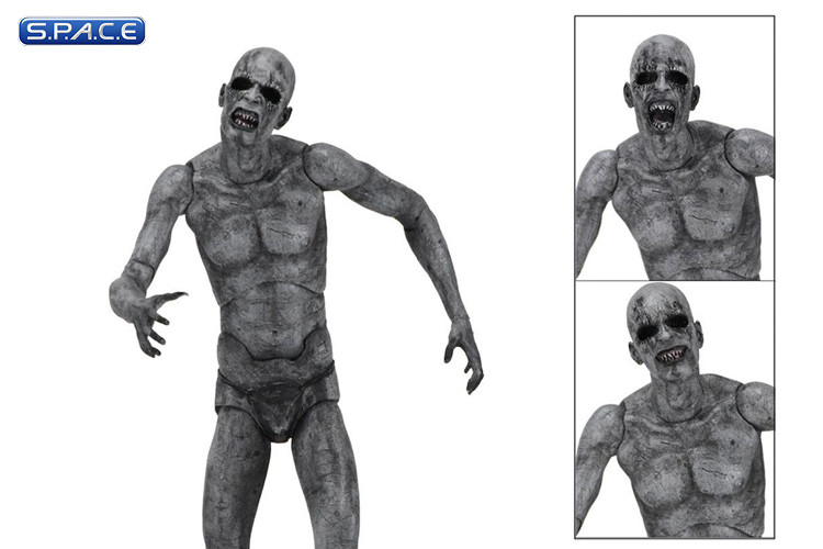 3er Komplettsatz: Ash vs. Evil Dead Serie 2 (Ash vs. Evil Dead)