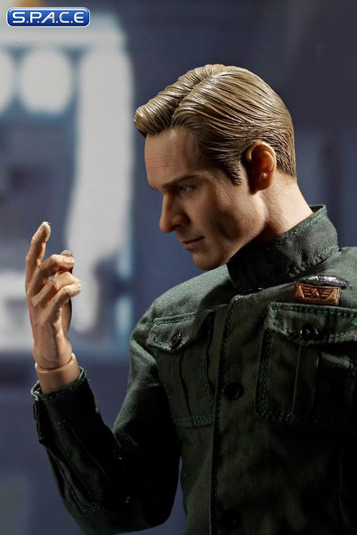 1/6 Scale Creator-08