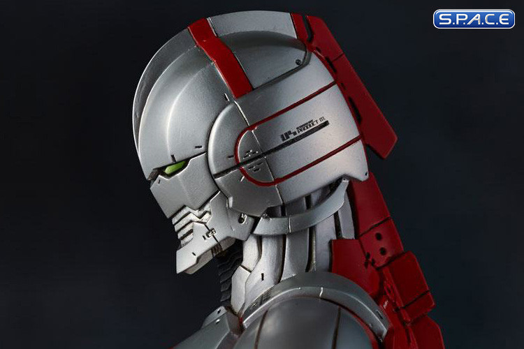 1/6 Scale Ultraman Statue (Ultraman)