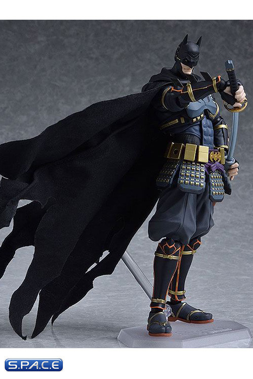 Batman Ninja DX Sengoku Edition (Batman Ninja)