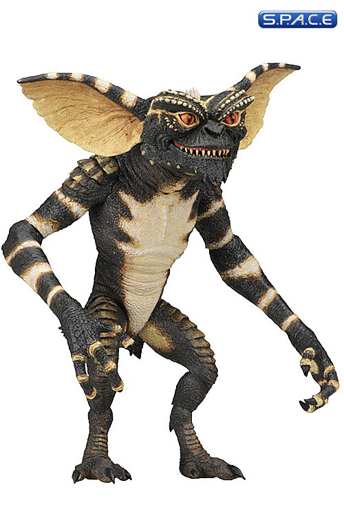 gremlins regeln gremlins regeln