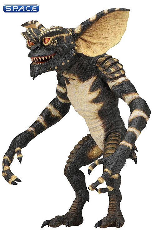 Ultimate Gremlin (Gremlins)