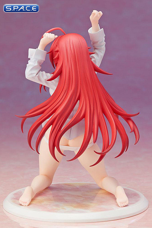 1/10 Scale Rias Gremory Statue (High School DxD BorN)
