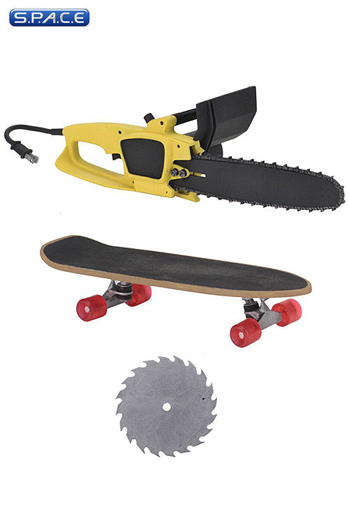 Ultimate Stripe (Gremlins)