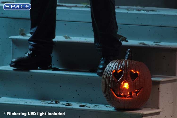 Ultimate Michael Myers (Halloween)