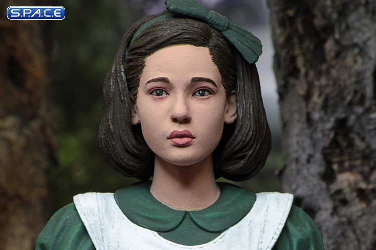 Ofelia from Pans Labyrinth (Guillermo del Toro Signature Collection)