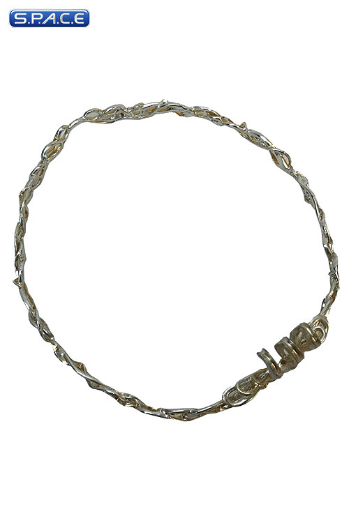 The Crown of Cersei Lannister Prop Replica (Game of Thrones)