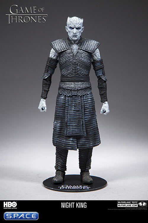 The Night King (Game of Thrones)