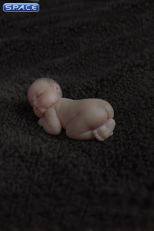 1/6 Scale Baby Version A