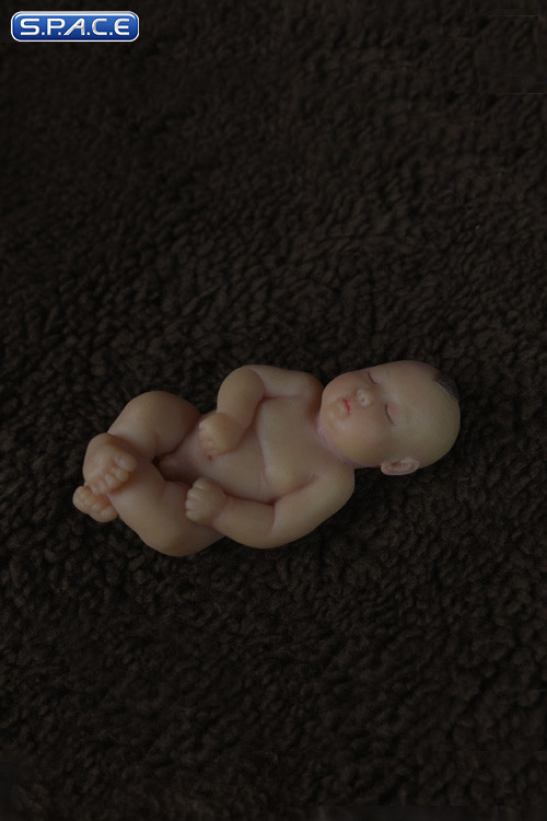 1/6 Scale Baby Version B