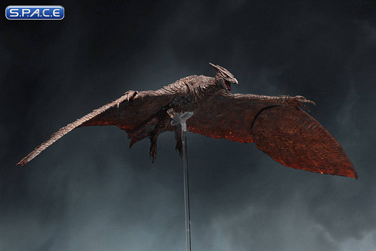 Rodan (Godzilla: King of the Monsters)