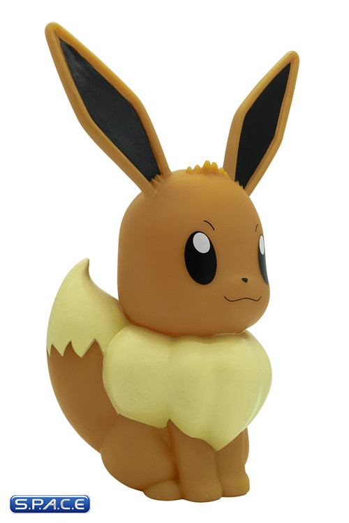Eevee LED Lamp (Pokemon)