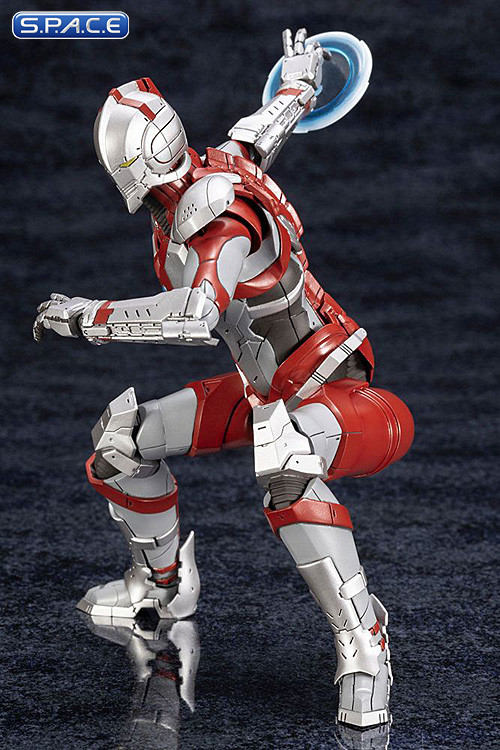 Ultraman Plastic Model Kit (Ultraman)