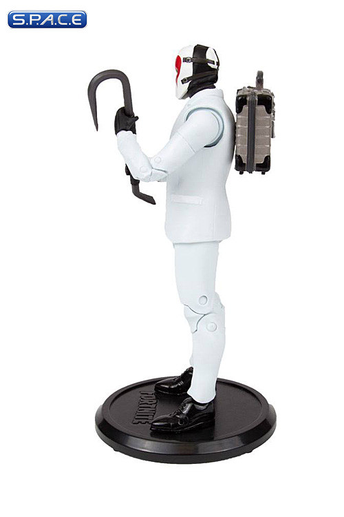 Wild Card Red (Fortnite)