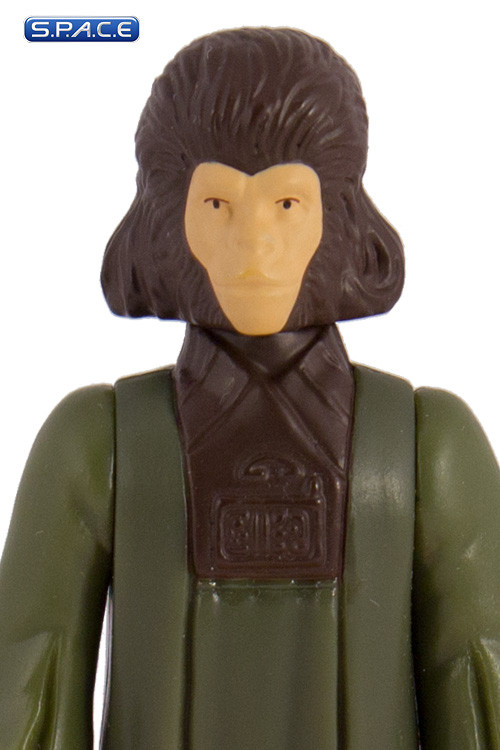 Zira ReAction Figure (Planet of the Apes)