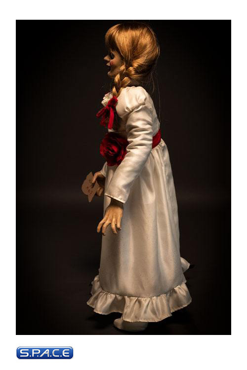 1:1 Annabelle Life-Size Prop Replica (Conjuring)