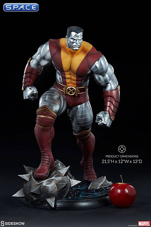 Colossus Premium Format Figure (Marvel)
