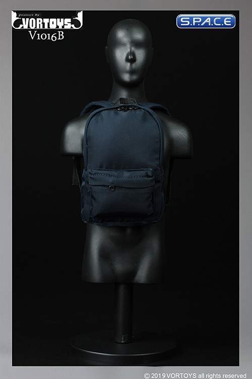 1/6 Scale Peters Casual Wear Set