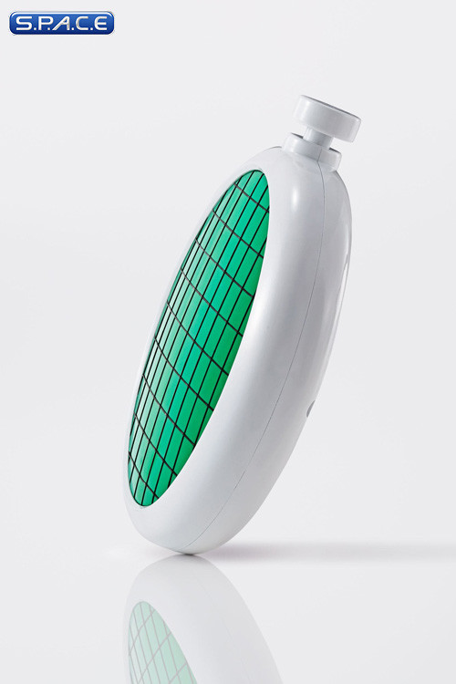 1:1 Scale Dragon Radar Replica (Dragon Ball)